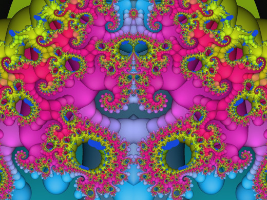 395514 (a): :1600x1200